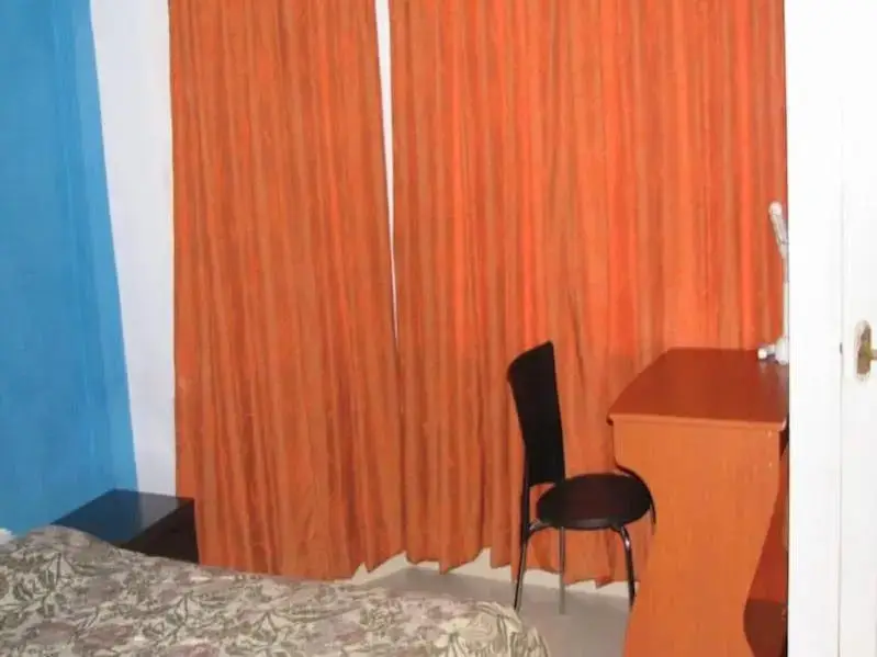 Колката: The Jagannath Hotel