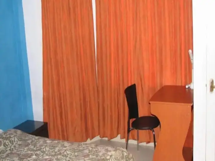 Колката: The Jagannath Hotel