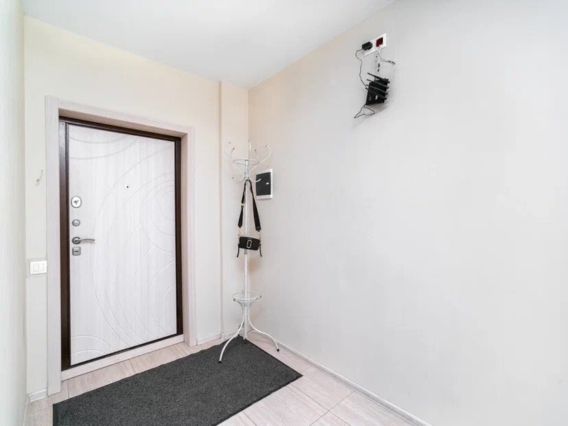 Химки: Апартаменты ZaraApartments24
