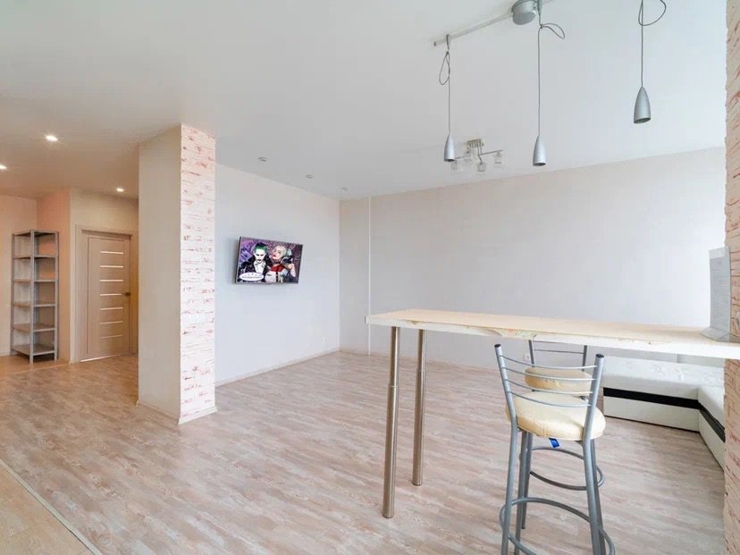 Химки: Апартаменты ZaraApartments24