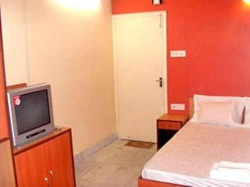 Колката: Waylink Guest House