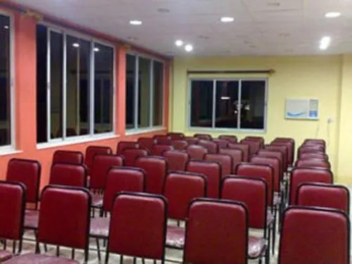 Колката: Waylink Guest House