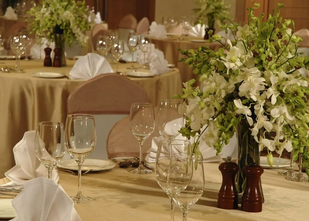 Фаридабад: Park Plaza Faridabad