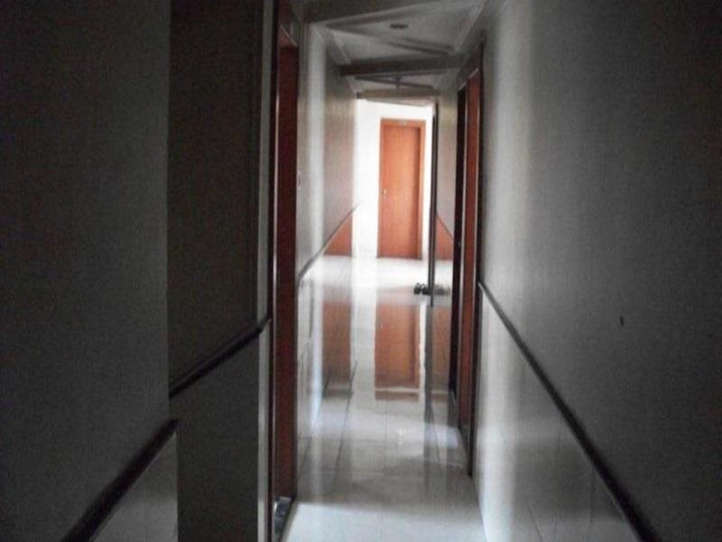 Пуна: Chandan Residency