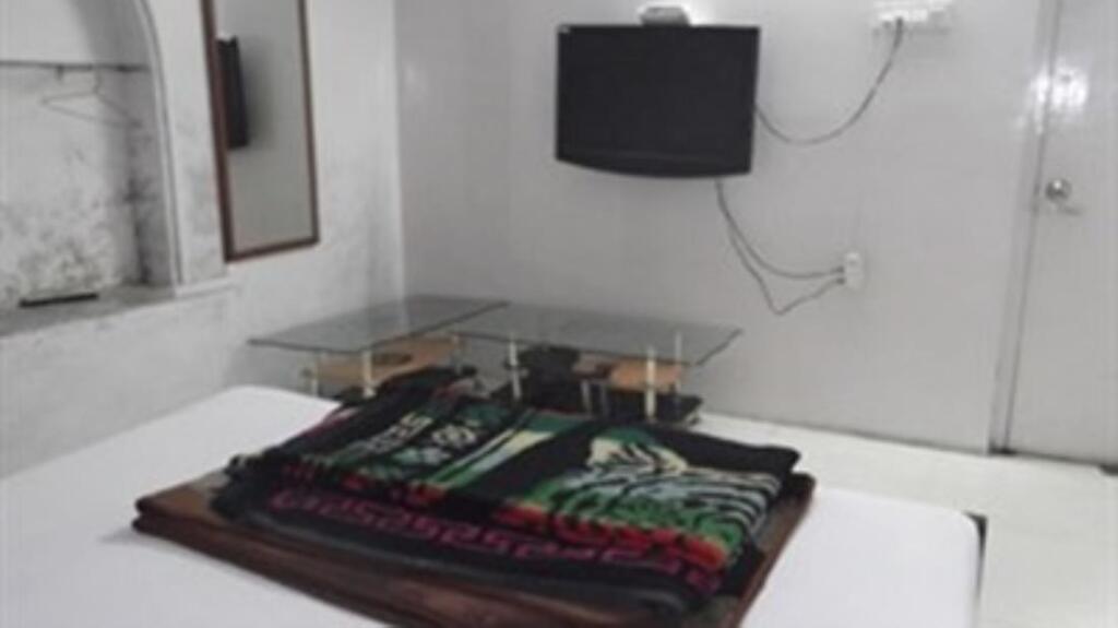 Колката: Shree Shyam Guest House