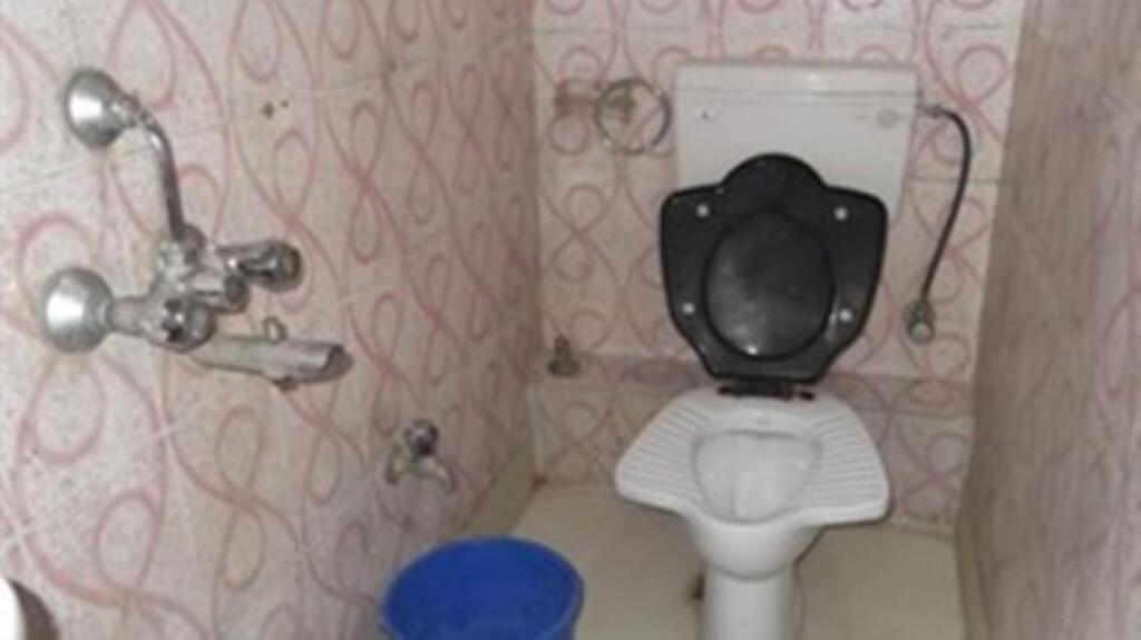 Колката: Shree Shyam Guest House