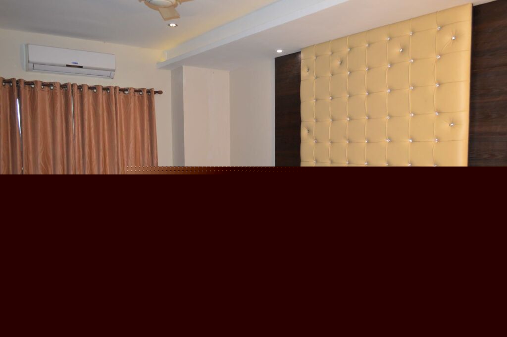 Hotel Galaxy — фото 1