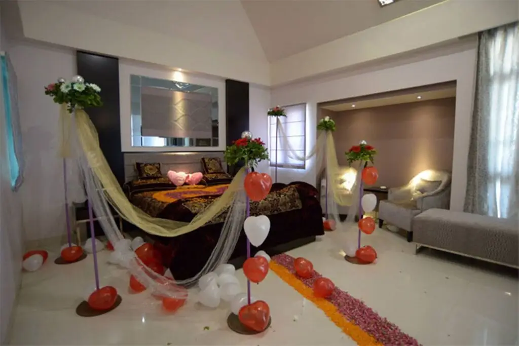 Бхудж: Regenta Resort Bhuj, By Royal Orchid Limited