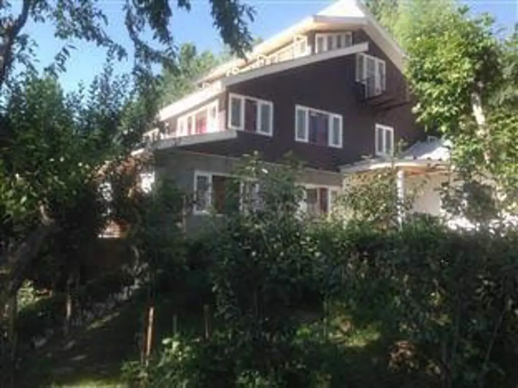 Green Fields — фото 1