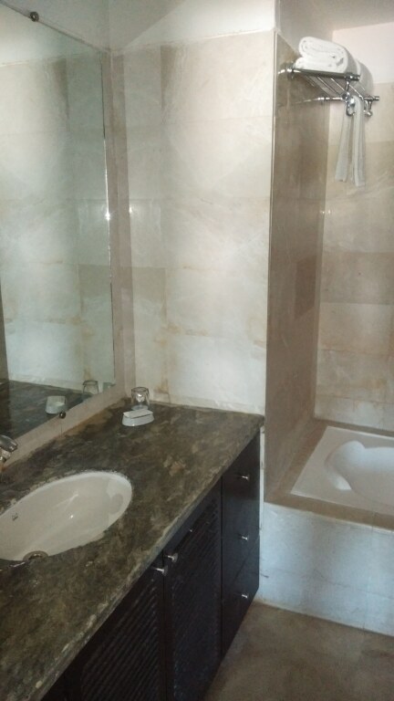 Удаипур: Inder Residency Resort & Spa Udaipur