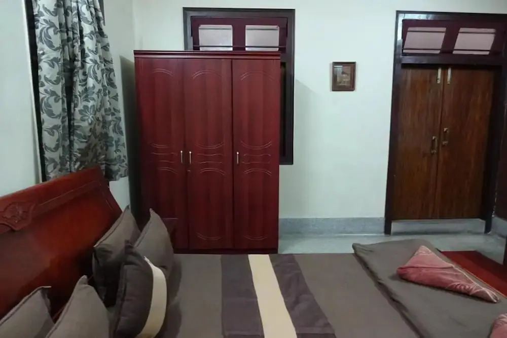 Колката: The Kei Suites