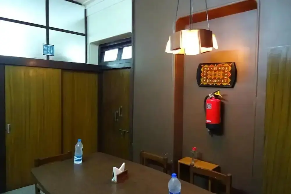 Колката: The Kei Suites