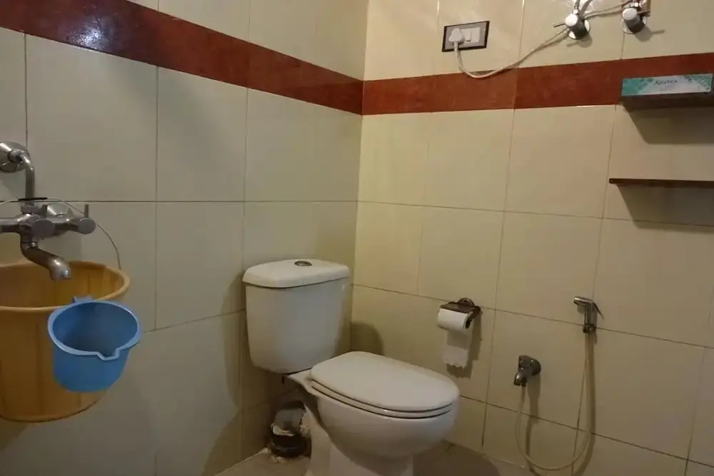 Колката: The Kei Suites