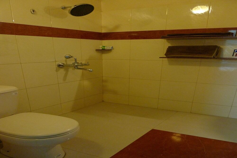 The Kei Suites — фото 1