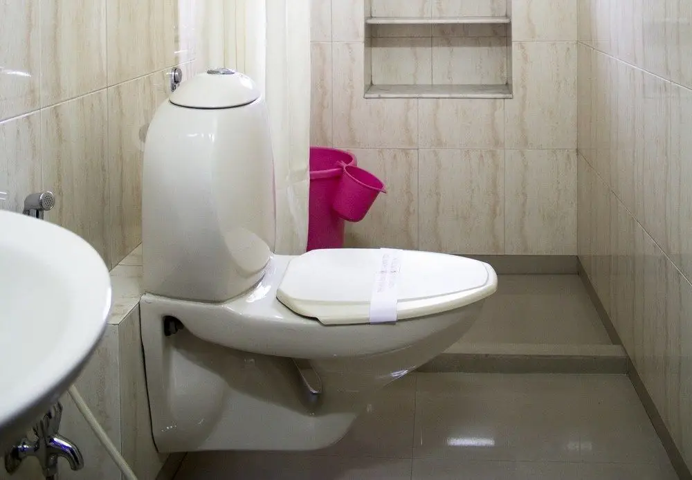 Пуна: FabHotel Bhagyashree Magarpatta