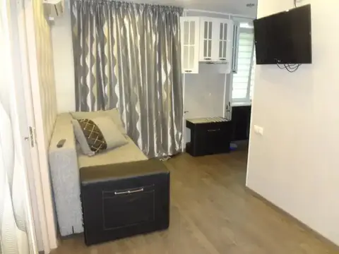 Apartamentyi Kubinka — фото 1