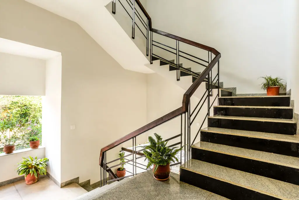 Мадикери: Treebo Trend Oleander Serviced Apartments Coorg