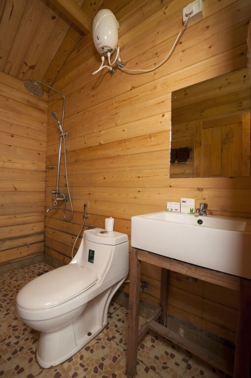 carousel image 4