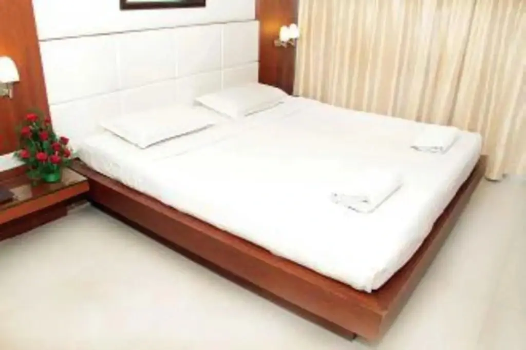 Майсур: VICEROY