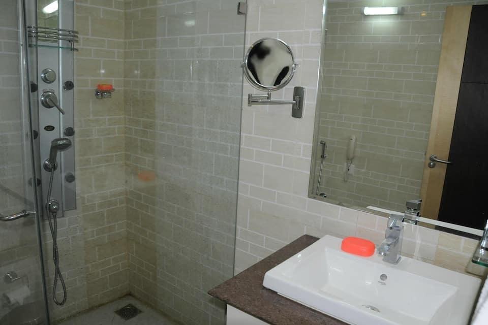 Бангалор: Meenal Hotel