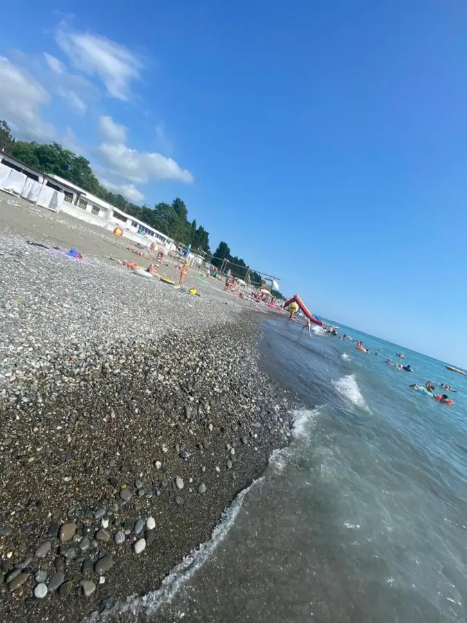 Лоо: ЛариЛанка