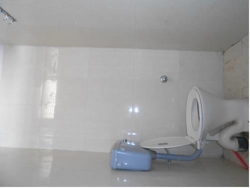 Сарнатх: Marilyn Guest House