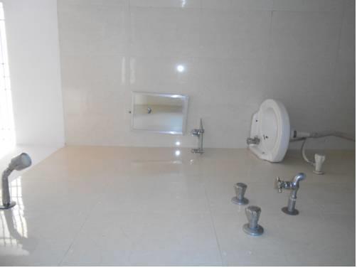 Сарнатх: Marilyn Guest House