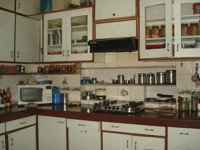 Нью-Дели: Sweet Holiday Home