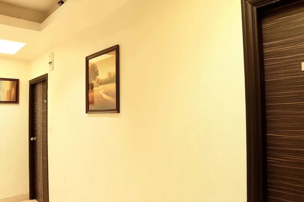Колката: Hotel Aston International