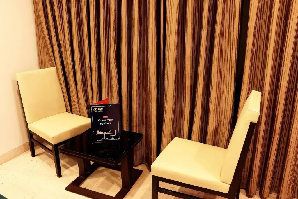 Колката: Hotel Aston International