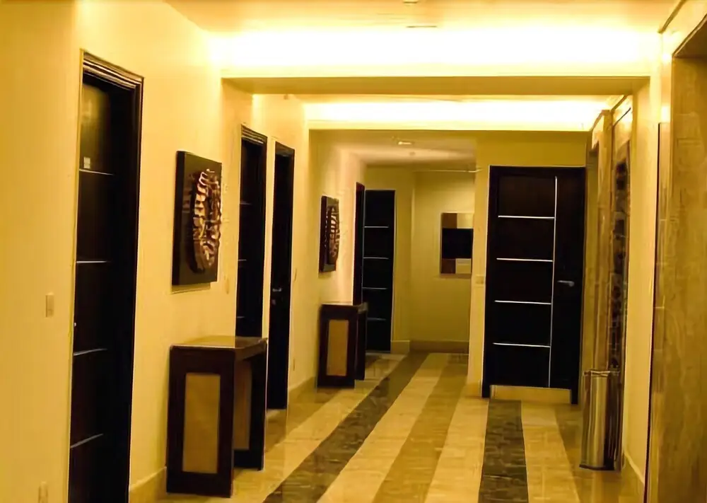 Villa A2 — фото 1