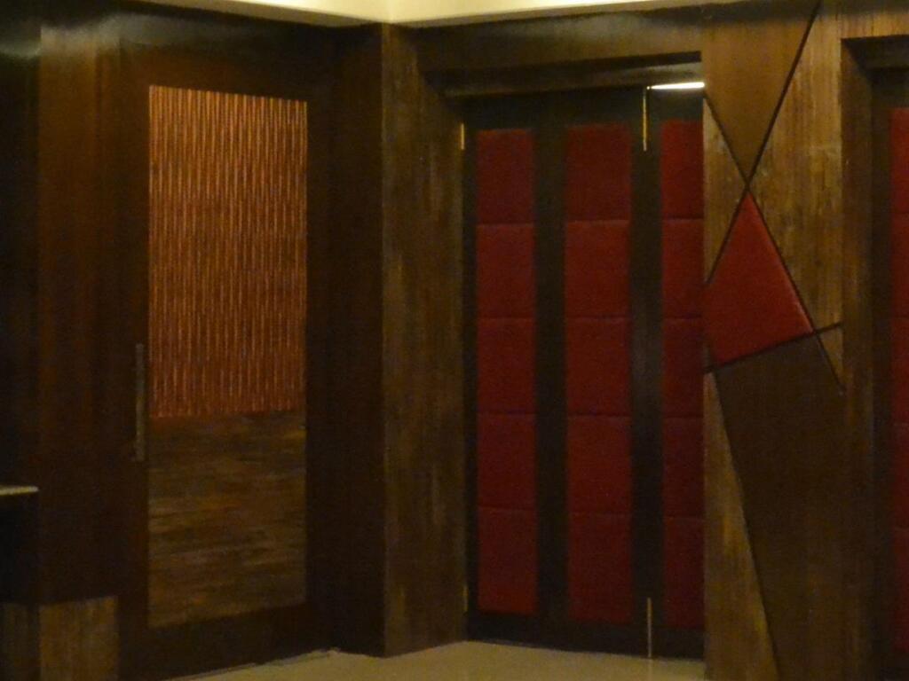 Чандигарх: Hotel Classic