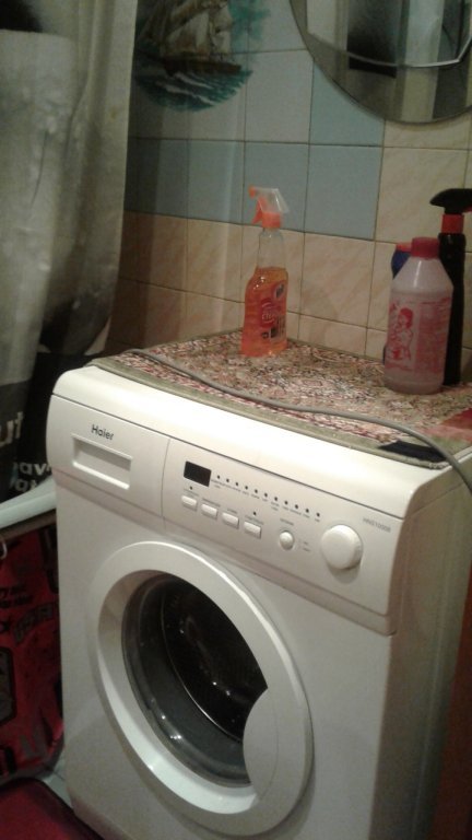 Москва: Melnitskij Pereulok 1 Apartments
