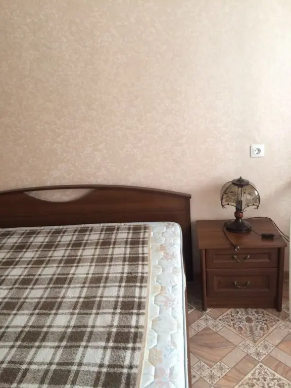 Москва: Melnitskij Pereulok 1 Apartments