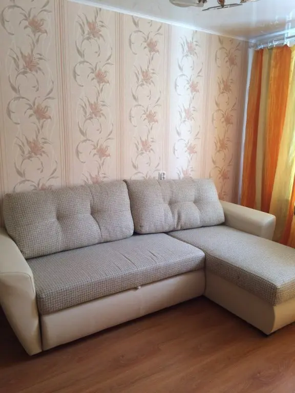 Москва: Melnitskij Pereulok 1 Apartments
