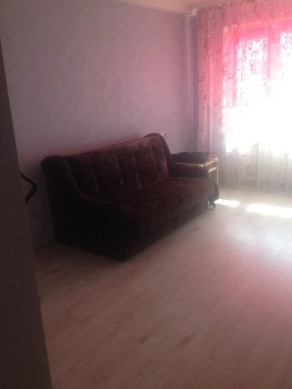 Калининград: Bagrationa 68 Apartments