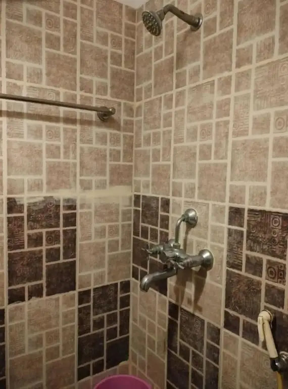 Варанаси: Rahul Guest House