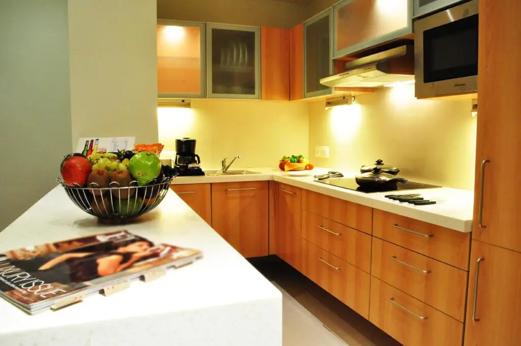 Пимпри-Чинчвад: Mind Space Hotel Pimpri