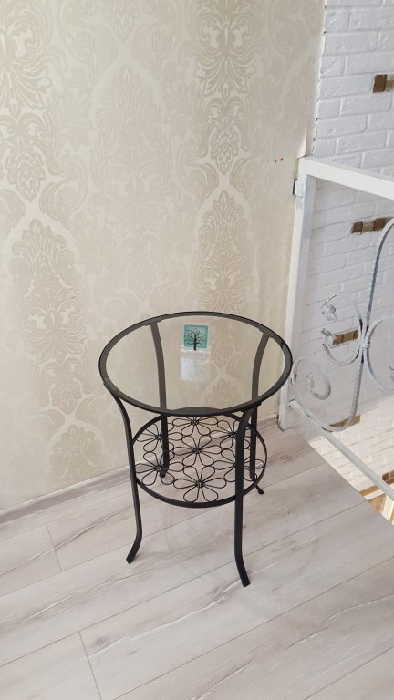 Москва: Apartamentyi Avtozavodskaya