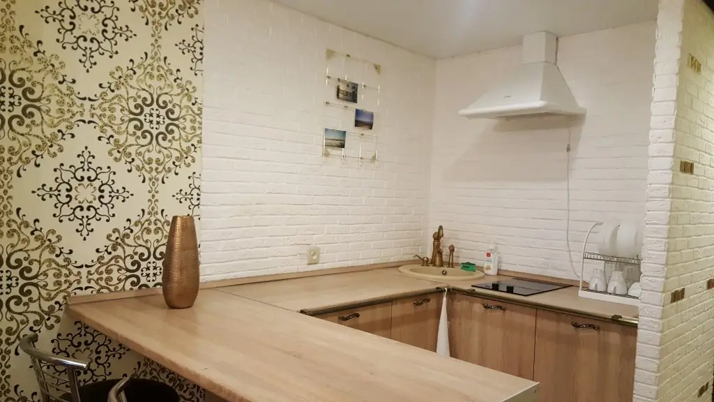 Москва: Apartamentyi Avtozavodskaya