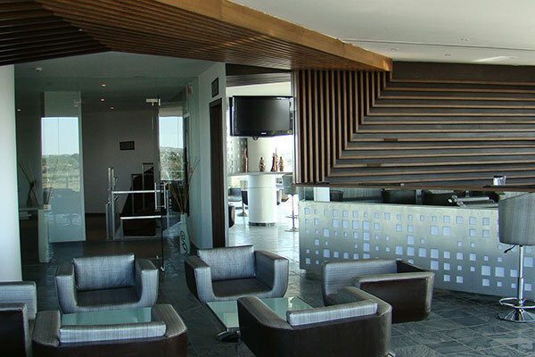 Шамирпет: Honey Berg Resort