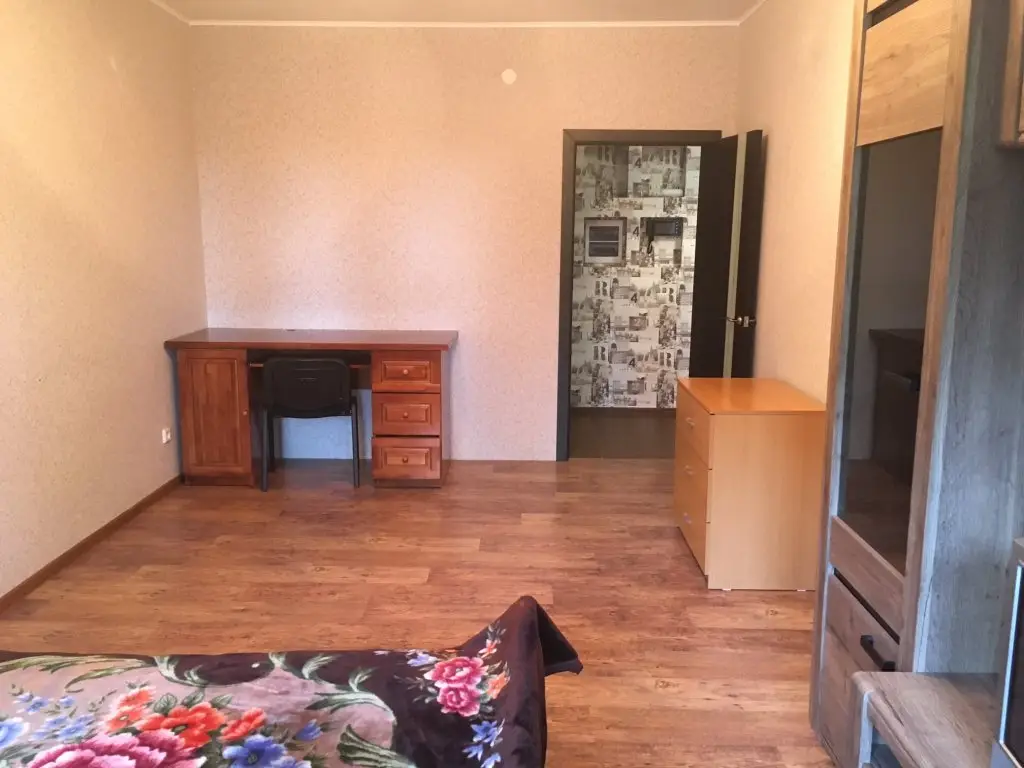 Санкт-Петербург: 2-Ya Zhernovskaya Apartments