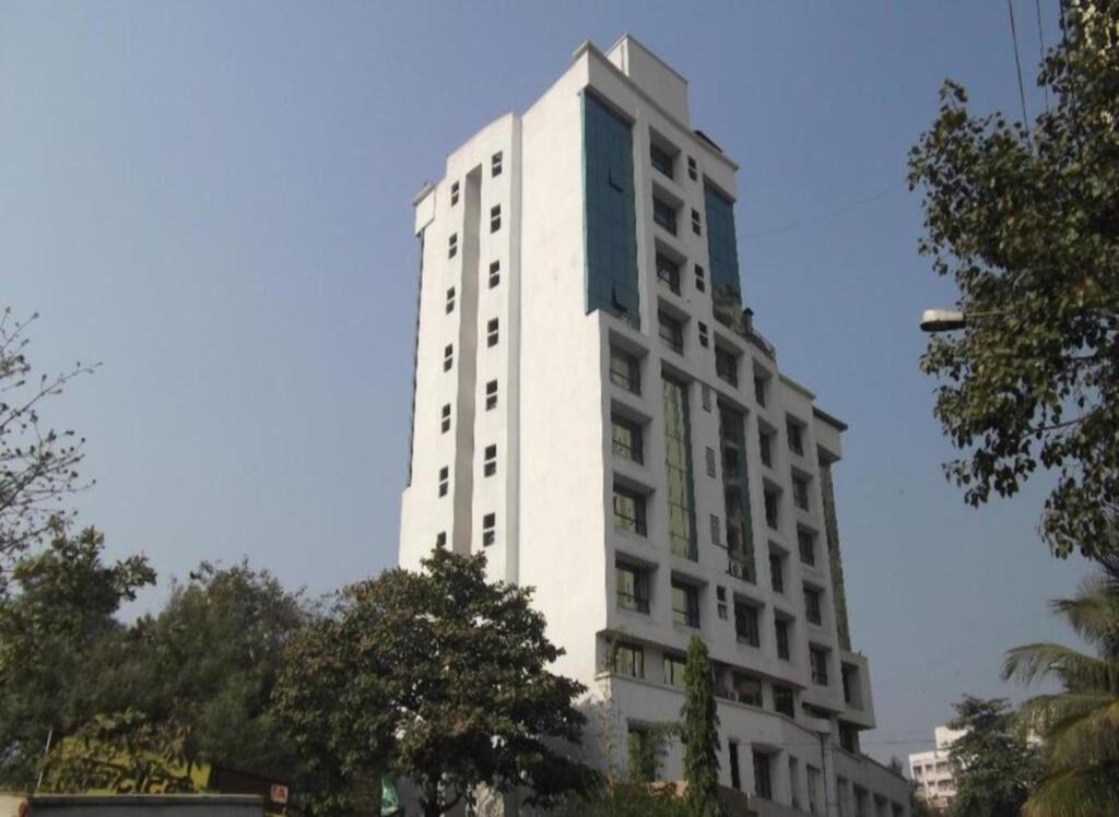 The Caliph Hotel & Executive Suites — фото 1