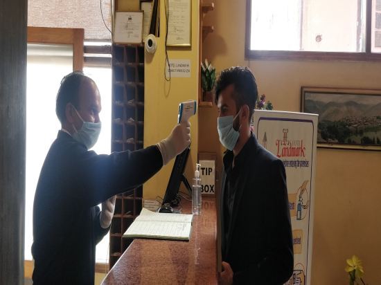 carousel image 2