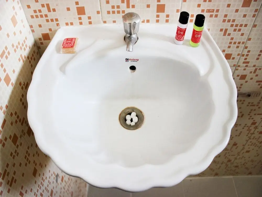Бхубанешвар: Flagship 2338 Hotel Choice Inn