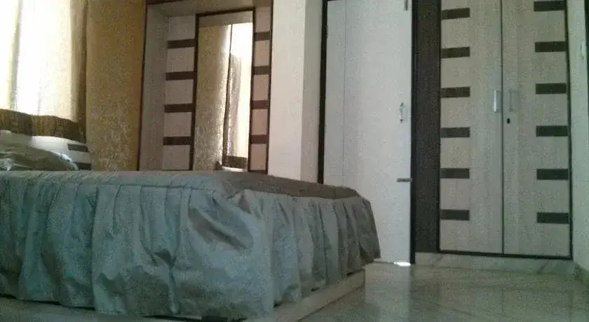 Джайпур: Ace Hotel Jaipur