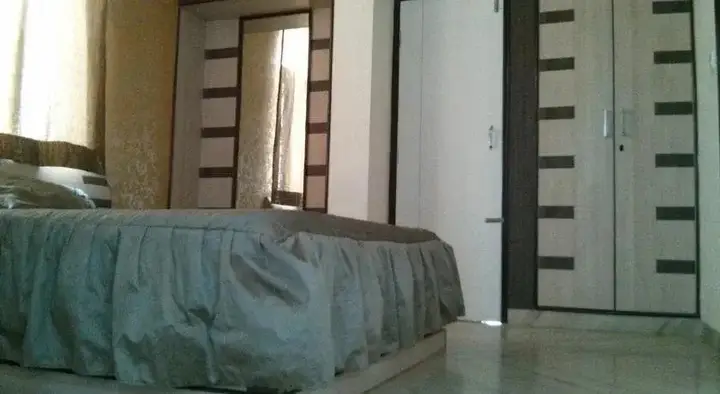 Джайпур: Ace Hotel Jaipur