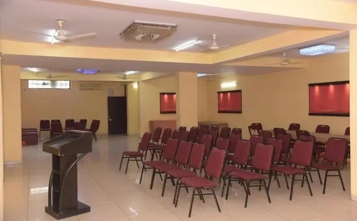 Джайпур: The Pearl Hotel