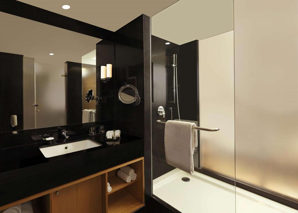 Doubletree By Hilton Pune - Chinchwad — фото 1