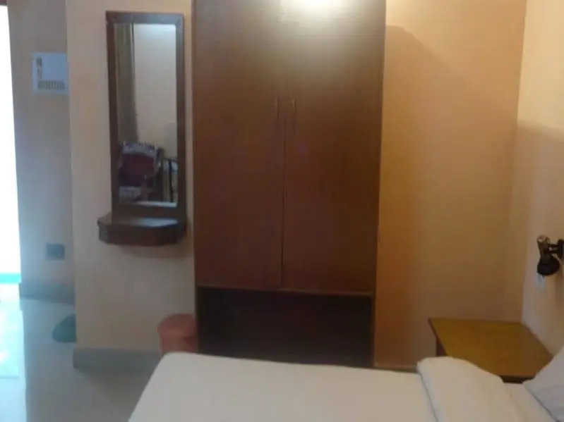 Hotel Siddharth — фото 1